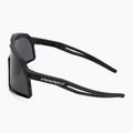 DYNAFIT Trail black out sunglasses 08-0000049911 4