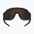 DYNAFIT Trail black out sunglasses 08-0000049911 7