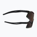 DYNAFIT Trail black out sunglasses 08-0000049911 8
