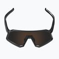 DYNAFIT Trail black out sunglasses 08-0000049911 9