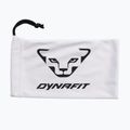 DYNAFIT Trail black out sunglasses 08-0000049911 10