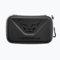 DYNAFIT Trail black out sunglasses 08-0000049911 11