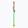 DYNAFIT Youngstar 2090 yellow children's ski poles 08-0000049454 2