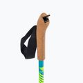 DYNAFIT Youngstar 2090 yellow children's ski poles 08-0000049454 3