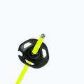 DYNAFIT Youngstar 2090 yellow children's ski poles 08-0000049454 4