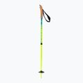 DYNAFIT Youngstar 2090 yellow children's ski poles 08-0000049454 5