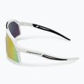 DYNAFIT Trail Evo sunglasses white/black 4