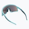 DYNAFIT Trail Evo marine blue/blueberry sunglasses 2