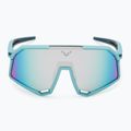 DYNAFIT Trail Evo marine blue/blueberry sunglasses 3