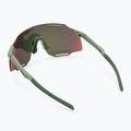 DYNAFIT Alpine Evo sage/thyme sunglasses 2