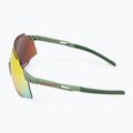 DYNAFIT Alpine Evo sage/thyme sunglasses 4