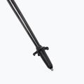 DYNAFIT Alpine Pro nimbus running poles 4