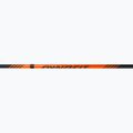 DYNAFIT Alpine dawn cross-country ski poles 5