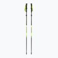 DYNAFIT Ultra Pro Pole fluorescent yellow