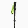 DYNAFIT Ultra Pro Pole fluorescent yellow 2