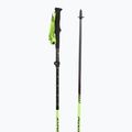 DYNAFIT Ultra Pro Pole fluorescent yellow 3
