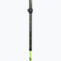 DYNAFIT Ultra Pro Pole fluorescent yellow 4