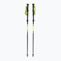 DYNAFIT Ultra Pro Pole fluorescent yellow 5