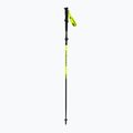 DYNAFIT Ultra Pro Pole fluorescent yellow