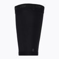 CEP thigh compression bands black 1T502000 3