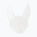 Eskadron horse earmuffs Regular white 340000385010