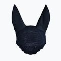 Eskadron horse earmuffs Regular navy blue 340000385290