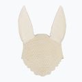 Eskadron horse earmuffs Regular beige 340000385020