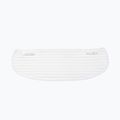 Eskadron Trapez Climatex saddle pad white 255100593010