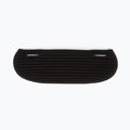 Eskadron Trapez Climatex saddle pad black 255100593290