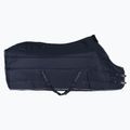 Eskadron Ripstop Stable 200 g navy blue stable jacket 146000305380 2