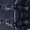 Eskadron Ripstop Stable 200 g navy blue stable jacket 146000305380 3