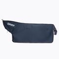 Eskadron Zipneck raincoat navy blue 156501310380