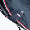 Eskadron Zipneck raincoat navy blue 156501310380 2