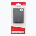 Powerbank Hama Slim 5HD Power Pack 5000 mAh black 1883110000