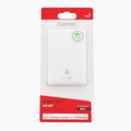 Powerbank Hama Slim 5HD Power Pack 5000 mAh white 1883120000