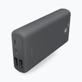 Powerbank Hama Supreme 20HD Power Pack 20000 mAh grey 1872920000
