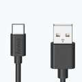 Powerbank Hama Supreme 20HD Power Pack 20000 mAh grey 1872920000 3