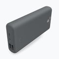 Powerbank Hama Supreme 24HD Power Pack 24000 mAh black 1872930000