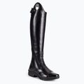 Riding boots Tonics Jupiter AST Black 2441-00001