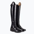 Riding boots Tonics Jupiter AST Black 2441-00001 5