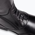 Riding boots Tonics Jupiter AST Black 2441-00001 7