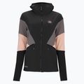 Women's multisport jacket Maloja W'S GeraniumM black 32111-1-0821 13