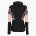 Women's multisport jacket Maloja W'S GeraniumM black 32111-1-0821 14