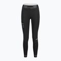 Women's ski trousers Maloja Daga black 32126-1-0817