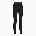 Women's ski trousers Maloja Daga black 32126-1-0817 2