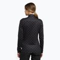 Women's multisport jacket Maloja W'S SawangM black 32140-1-8498 4