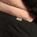 Women's ski jacket Maloja W'S WaldkauzM beige 32103-1-0821 10
