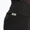 Women's ski trousers Maloja W'S HeatherM black 32112 1 0817 5