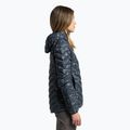 Women's Maloja Reh down jacket navy blue 32119-1-8512 3