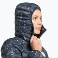 Women's Maloja Reh down jacket navy blue 32119-1-8512 5